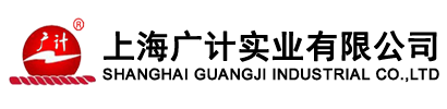 浦东新区分子筛生产厂家