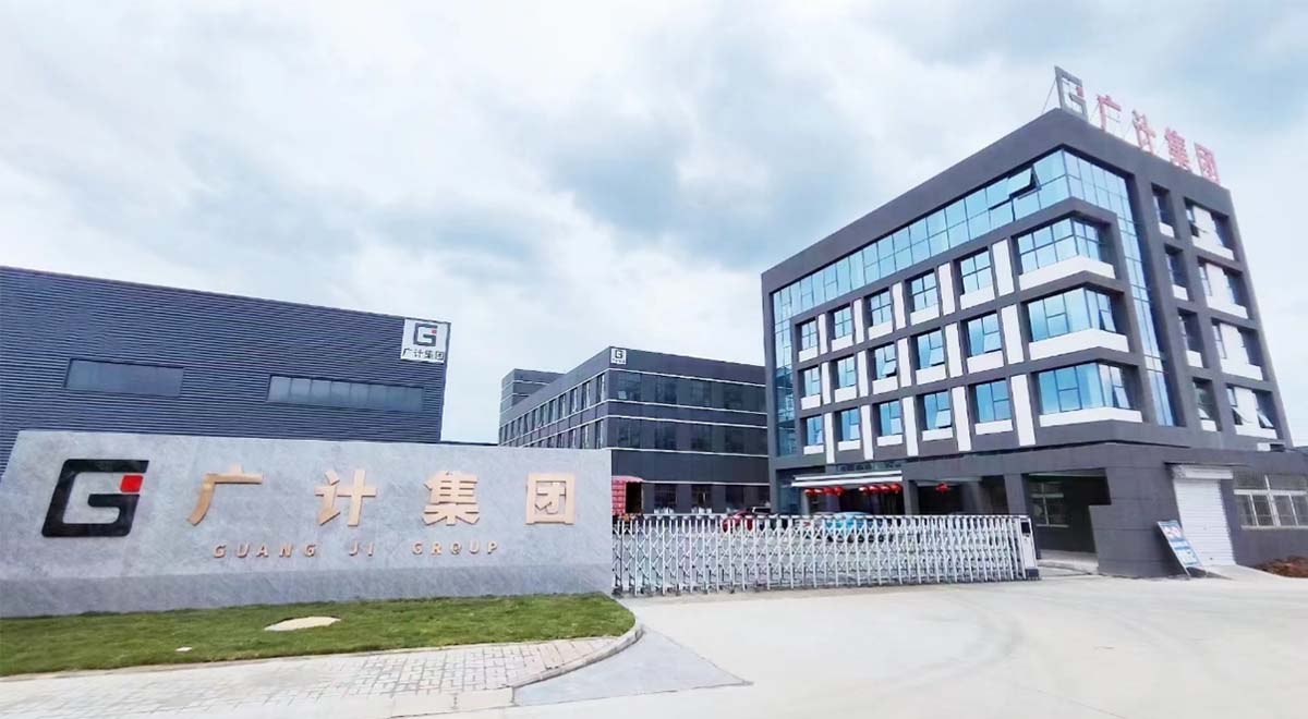 浦东新区分子筛生产厂家怎么选？